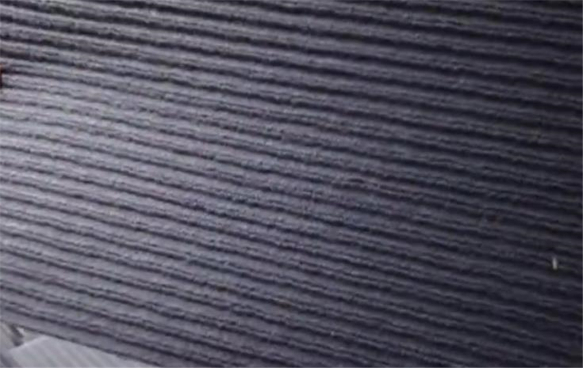 宜家家居必买清单,宜家哪些家具不值得购买