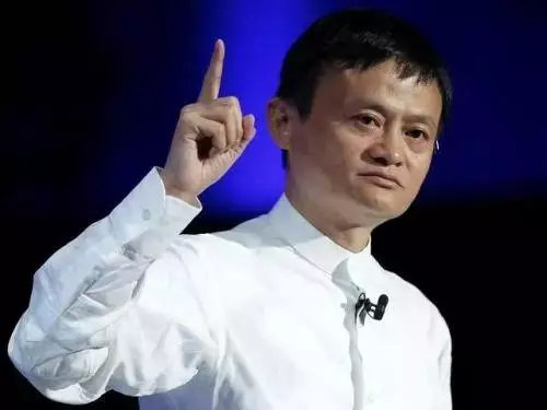 淘宝无货源电商新店怎么选品,淘宝蓝海无货源选品的方法和技巧