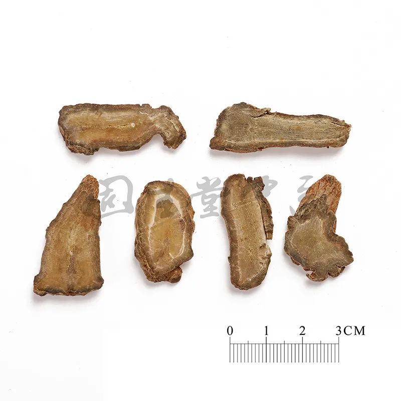 月经总是拖拉不干净什么原因,月经拖拉不干净跟上环有关吗