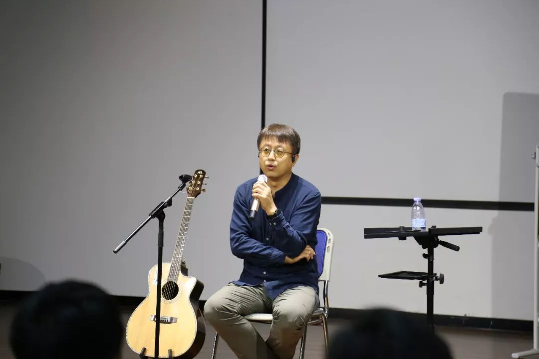 音乐人谈流行音乐,流行音乐八大演唱技巧