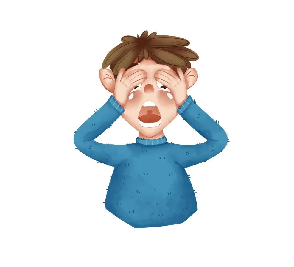 人工泪液滴眼液都有什么,人工泪液和滴眼液的区别