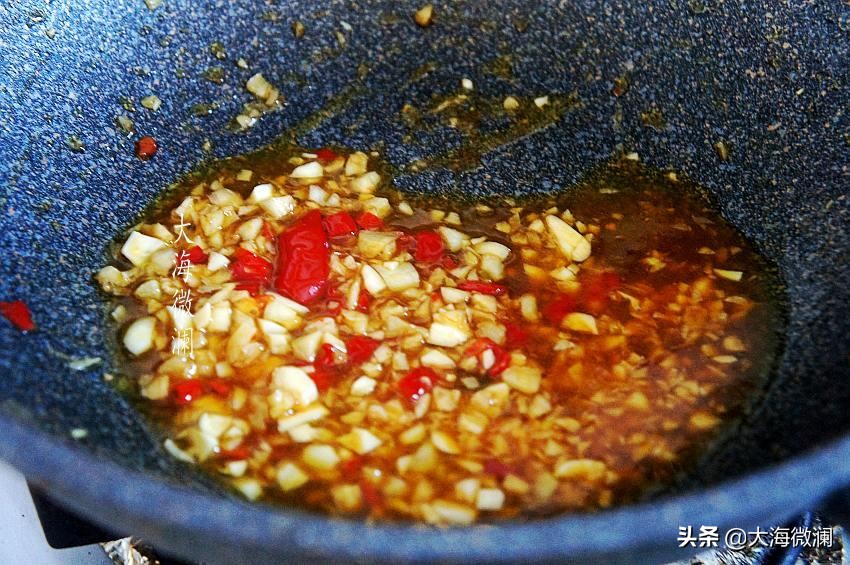 适合老人的护眼鱼肉,新鲜护眼鱼肉