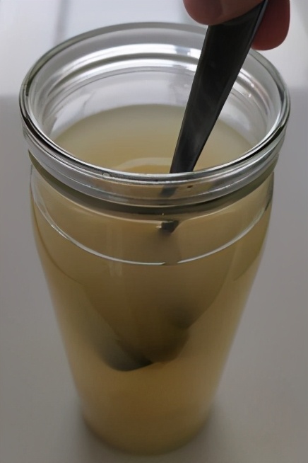 柠檬果汁壶,打柠檬果汁