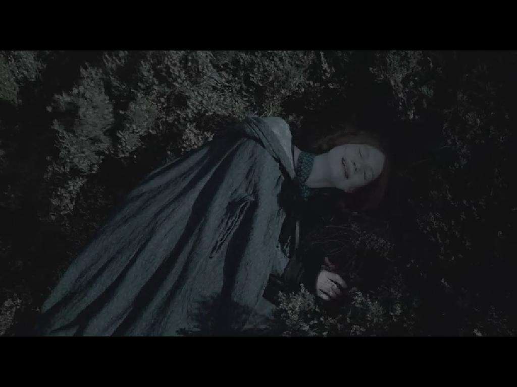 简爱十大经典名著,世界名著简爱深度解析