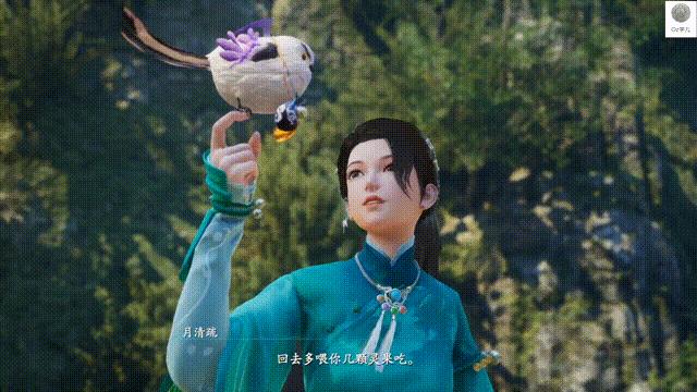 仙剑7怎么玩新手教程,仙剑7值得再玩一遍吗