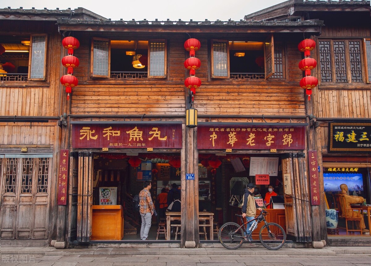 河南省5a景区免门票,北京5a景区门票