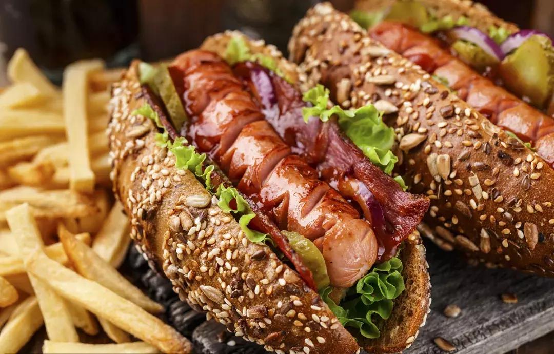 热高乐园抚顺,抚顺热高丛林乐园