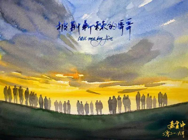 太平鸟刘雯最新设计穿搭,太平鸟刘雯同款白t恤