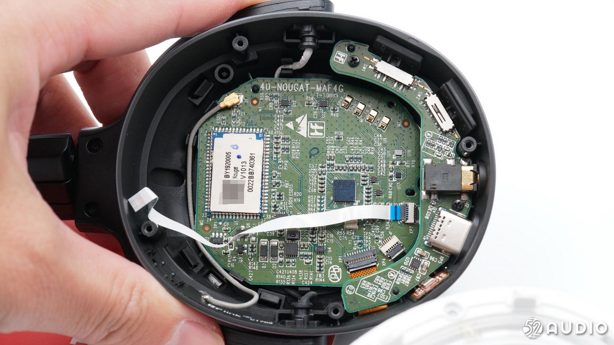 拜亚lagoonanc测评,拜亚动力lagoonanc测评