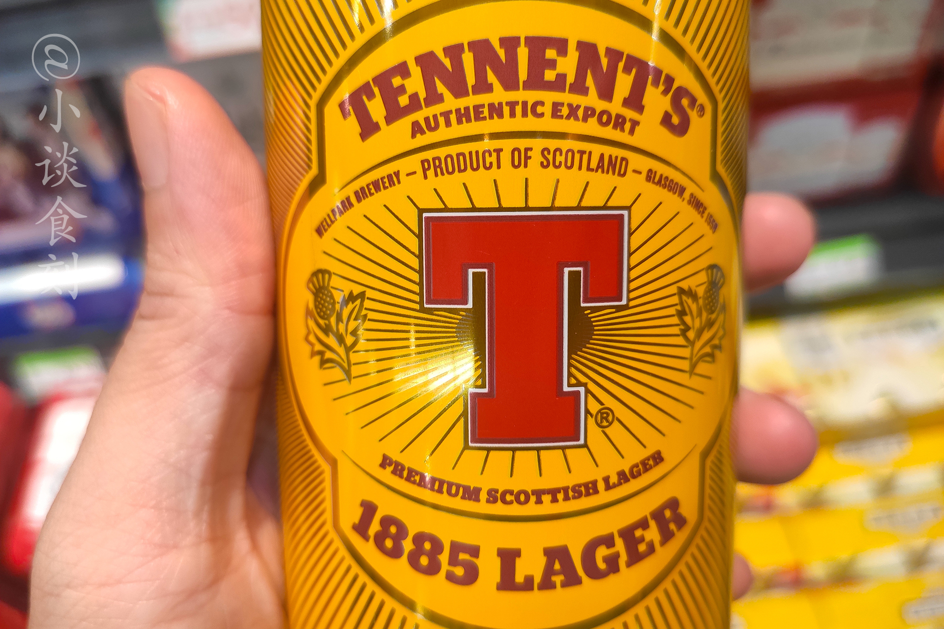 5款最好的进口高品质啤酒盘点,5款用料纯正的精酿啤酒推荐