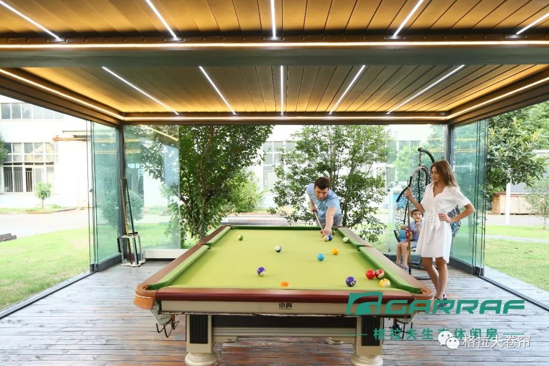 疫情对青少年的启示,上海疫情给我们的启示