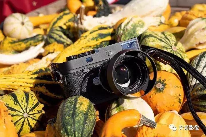 徕卡m10p电影摄影评测,徕卡相机m10r评测