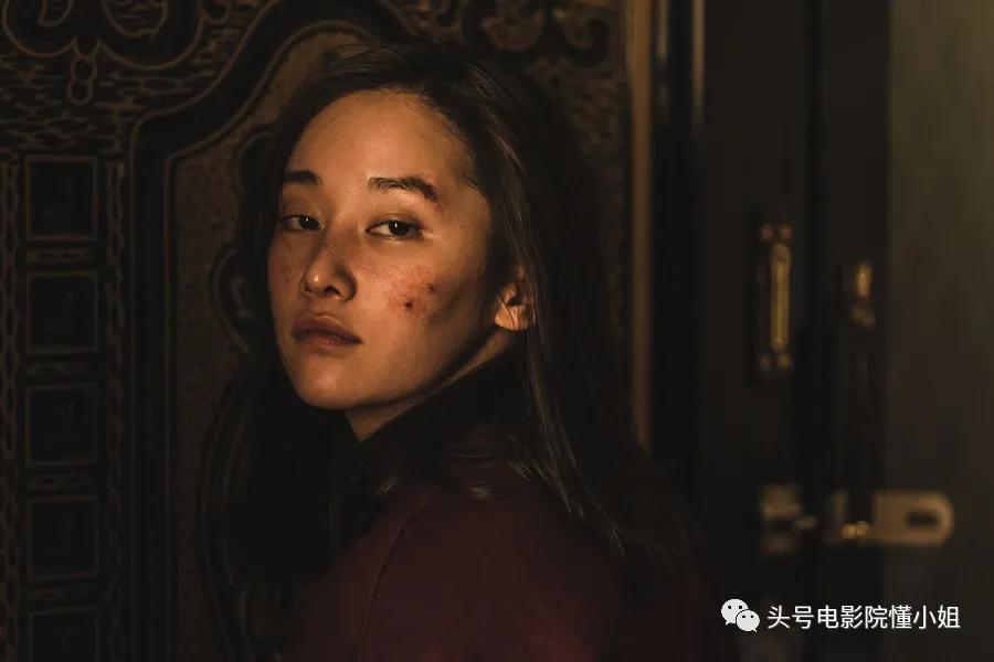 十大必看惊悚电影韩国片,2022惊悚悬疑片推荐韩国