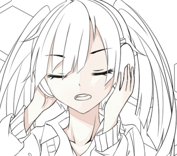 sai新手入门教程推荐,sai教程入门教程