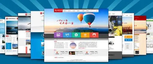 不知道如何引流,不知道网站做什么内容