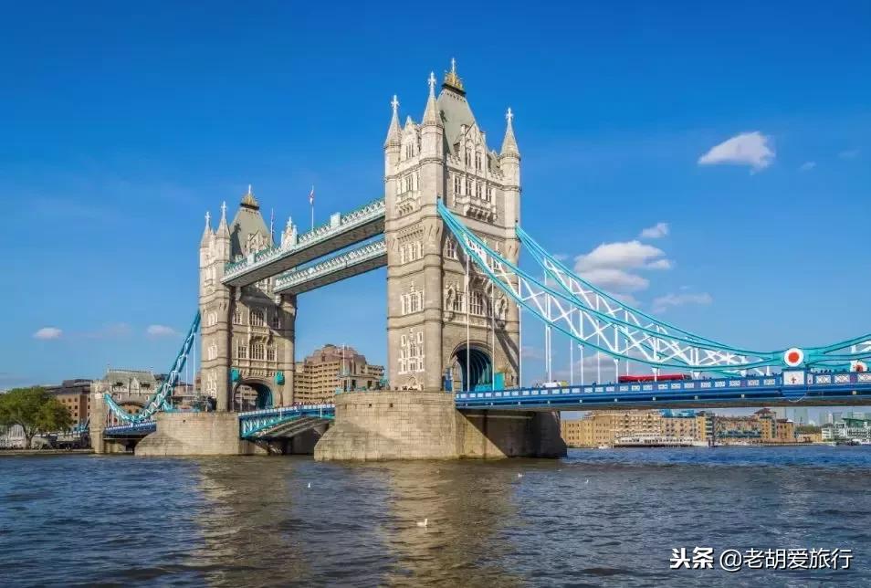 去国外禁止携带哪些东西,旅游归国哪些东西禁止携带入境