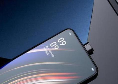 oppo又出新5g千元机,oppo和realme千元机推荐