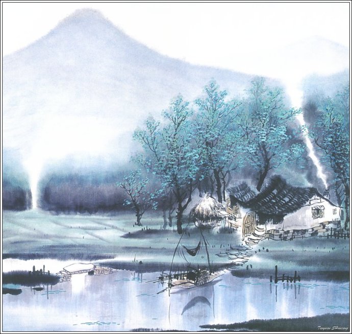 人生八雅书画,人生八雅琴棋书画图片