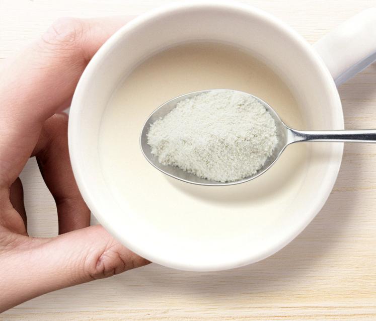 「蛋*粉白**」科普全书