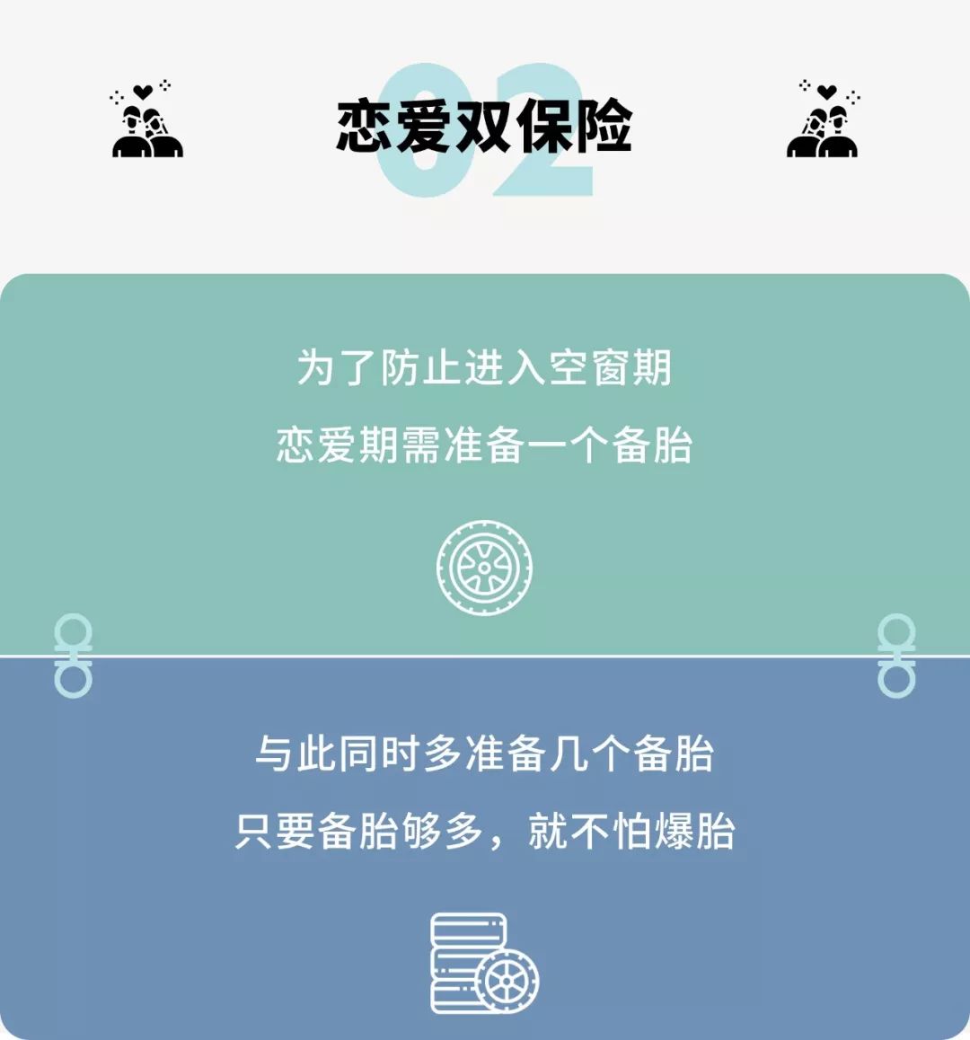 微信发朋友圈时总是显示上次分组,为什么很多人发朋友圈要配图片