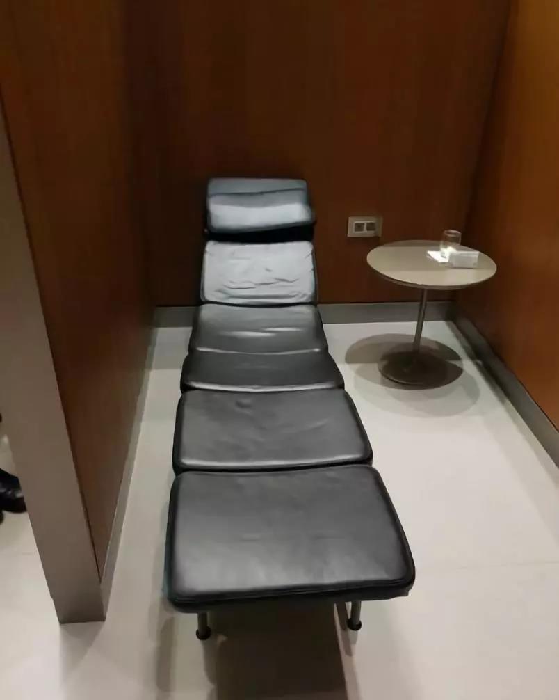 卡塔尔航空商务舱功能攻略,卡塔尔航空商务舱和头等舱的区别