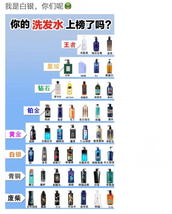 你觉得安徽人如何,在你眼中的安徽人怎么样