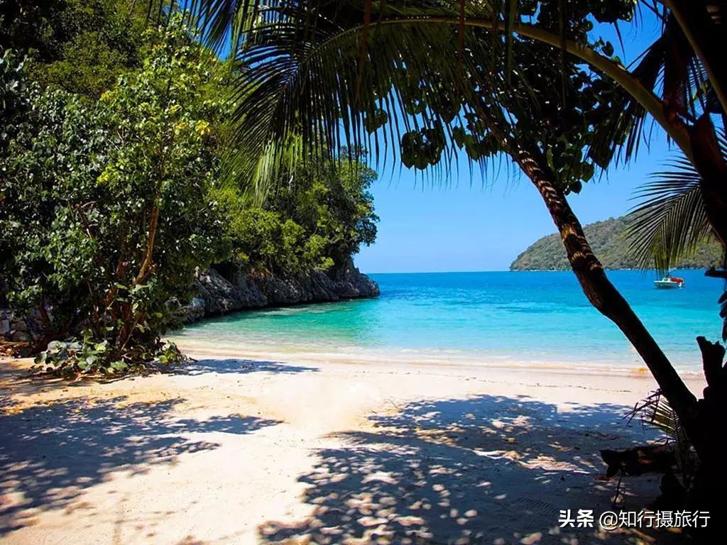 伊朗护照免签国家一览表,伊朗护照免签国家有哪些