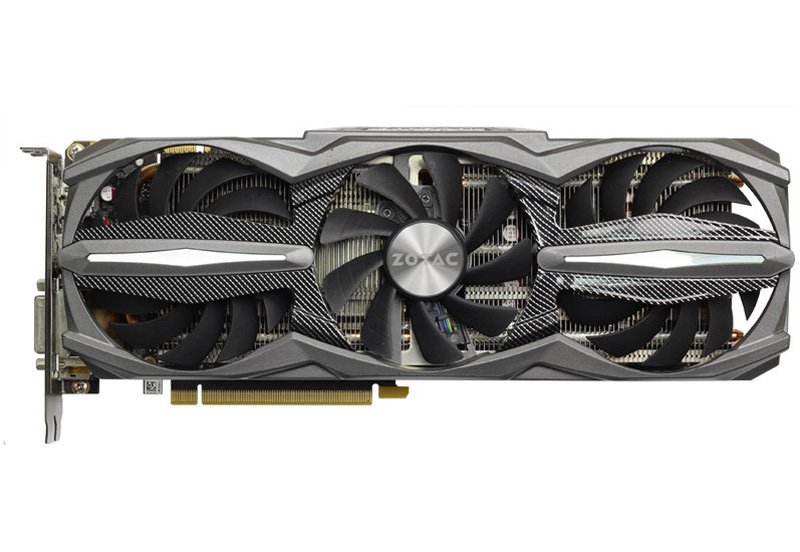 索泰970超频,索泰970至尊plus跑分