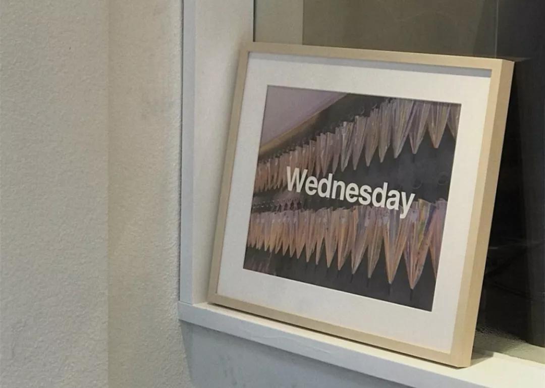 puma上海店,puma上海国风秀