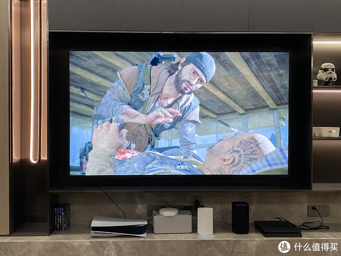 日版ps5怎么玩最省钱,ps5日版攻略