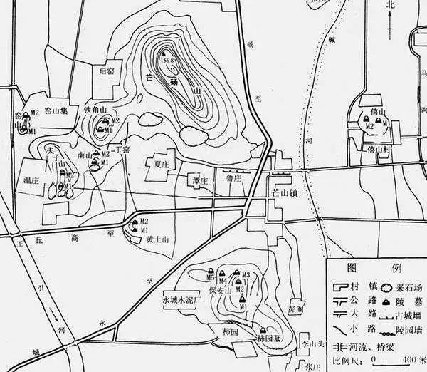 大汉雄风属于芒砀山吗,芒砀山大汉雄风好玩吗
