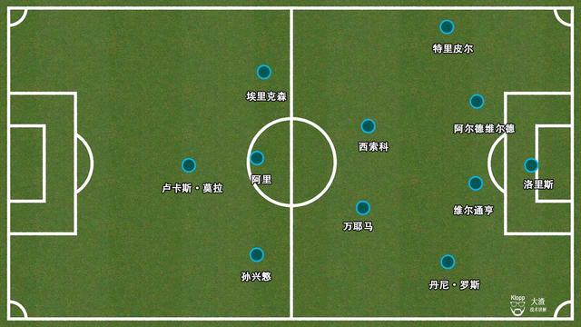 娉㈠垏钂傝缁濇潃鏇艰仈,娉㈠垏钂傝鐑埡闃靛瀷