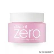 新加坡樟宜机场lv免税店在哪,新加坡樟宜机场免税店买苹果手机