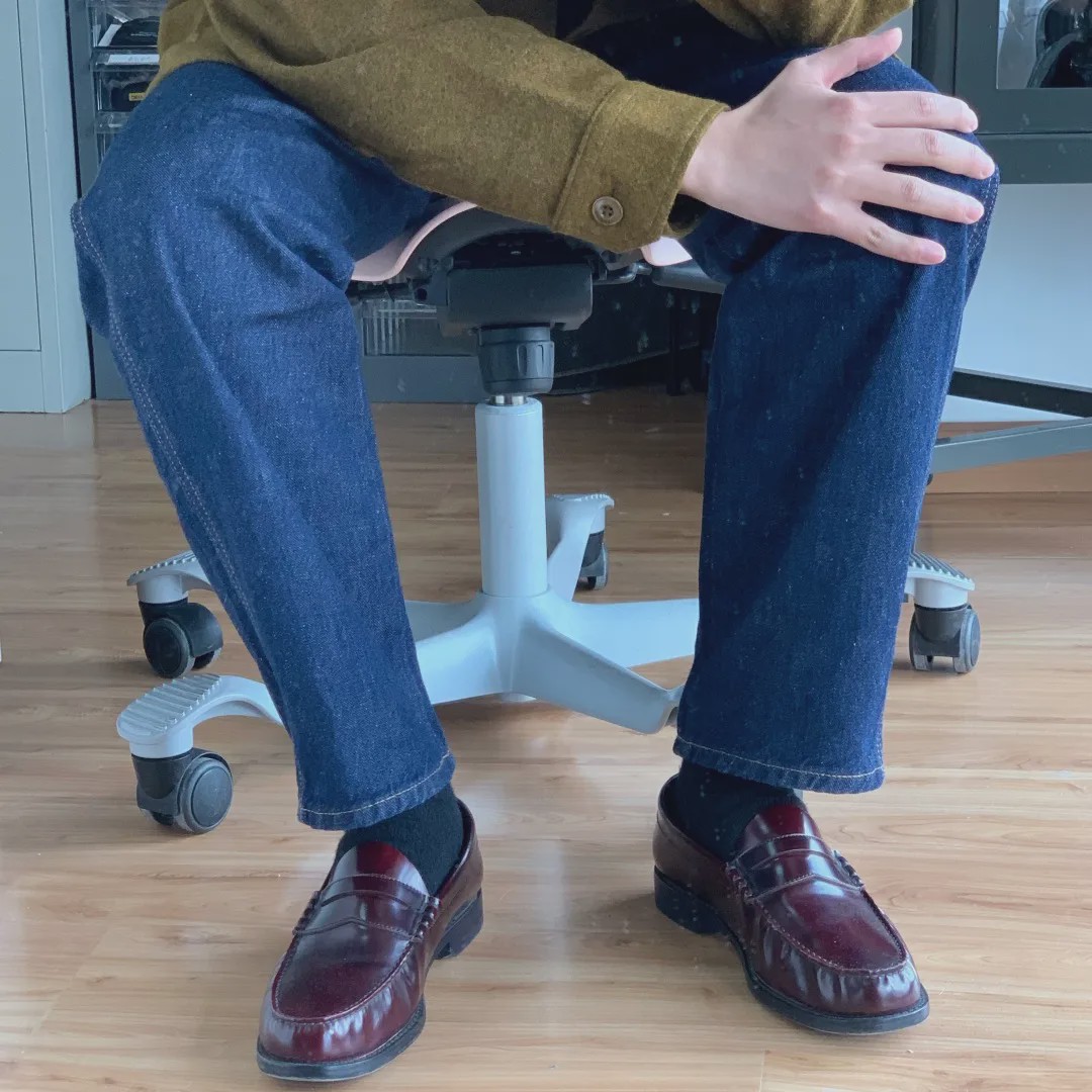 疫情过后的消费热情,疫情下的消费节节高