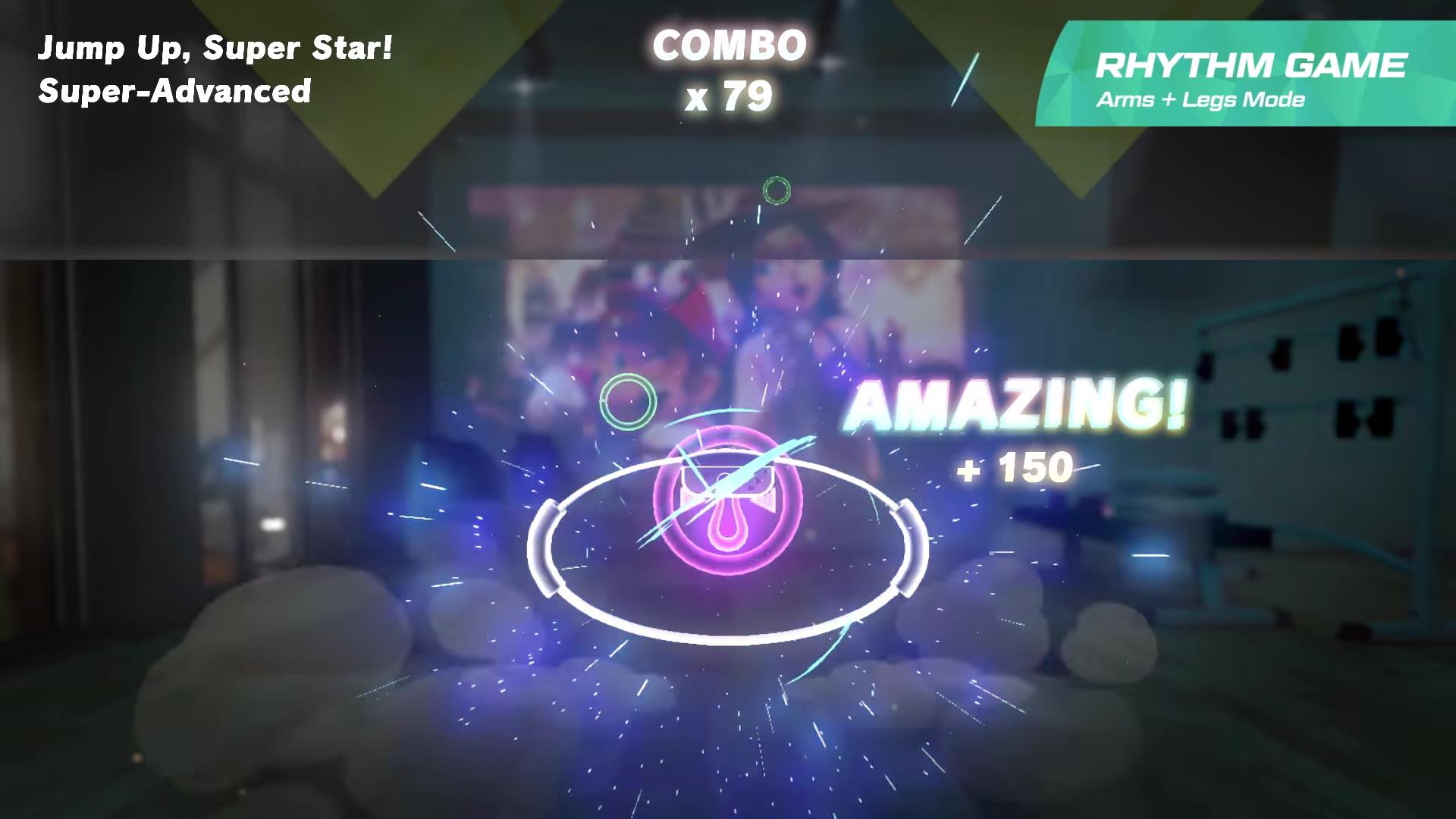 任天堂6月直面会新主机,任天堂直面会2024高达