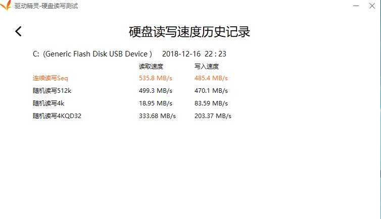 方盒固态硬盘怎么选,怎么选择比较好的固态硬盘型号呢