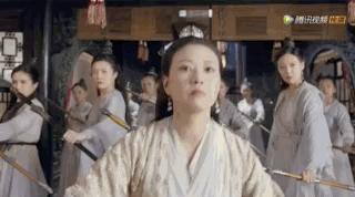 时代在进步还是倒退,正所谓时代在进步下一句是什么