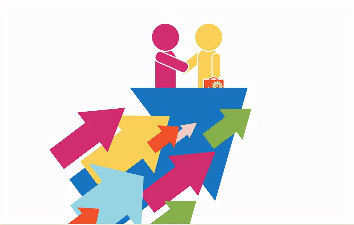 外包客服的好处是什么,微信外包业务有哪些