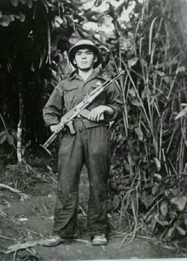 一个不能少一个不能掉队,一个不能少一个不能忽略