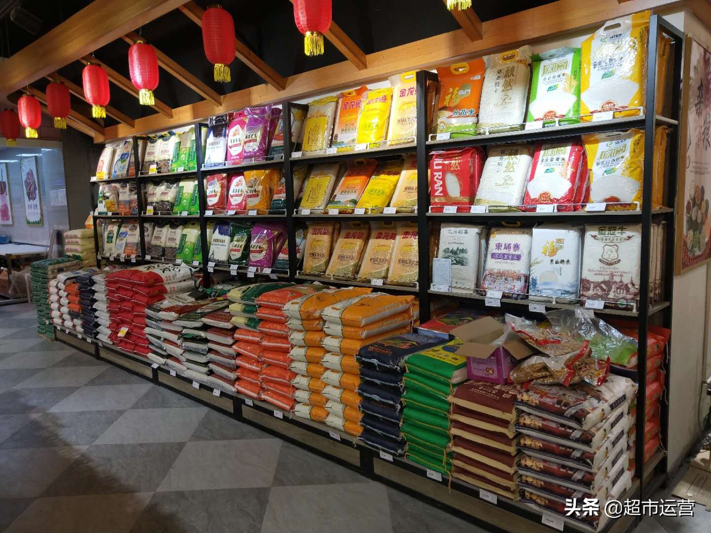 超市应急预案精简版,超市突发疾病应急预案