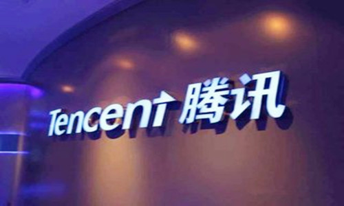 腾讯和网易游戏对比,米哈游腾讯网易对比