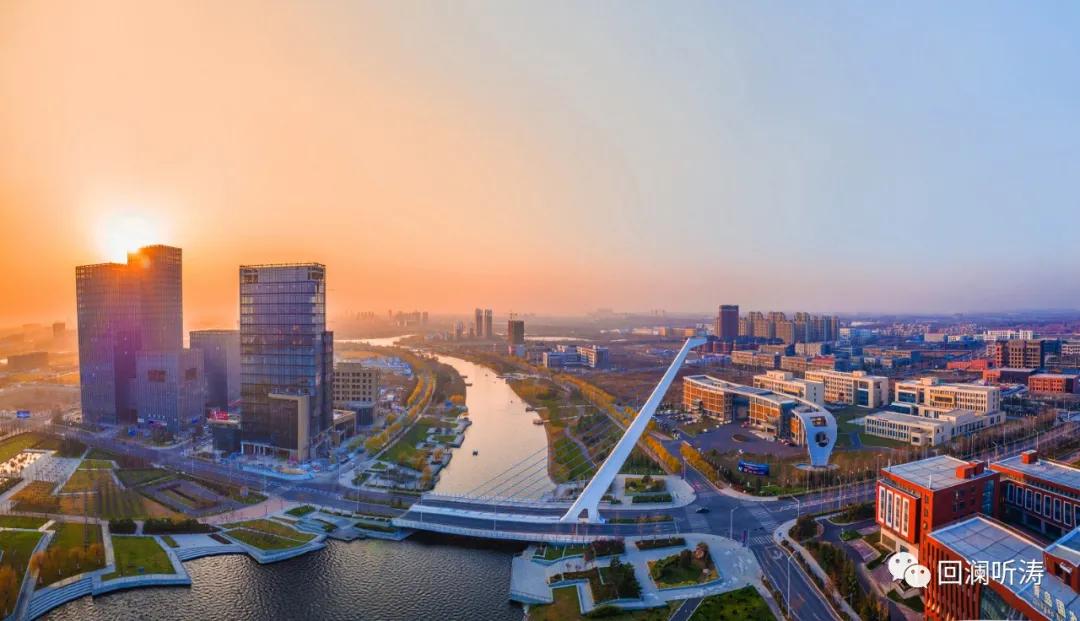 青岛疫情未来何去何从啊,疫情冲击最大的是几月份