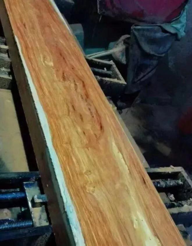 名贵红木家具排行榜最新,红木家具木材种类有哪些