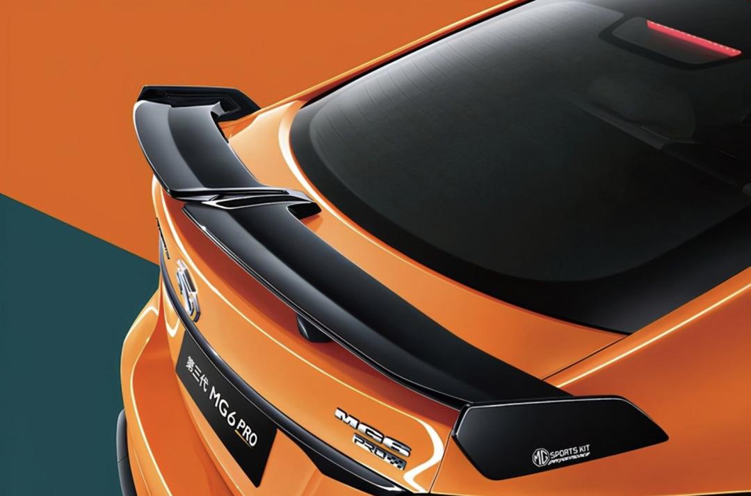 颜光明谈上海奥迪,颜光明