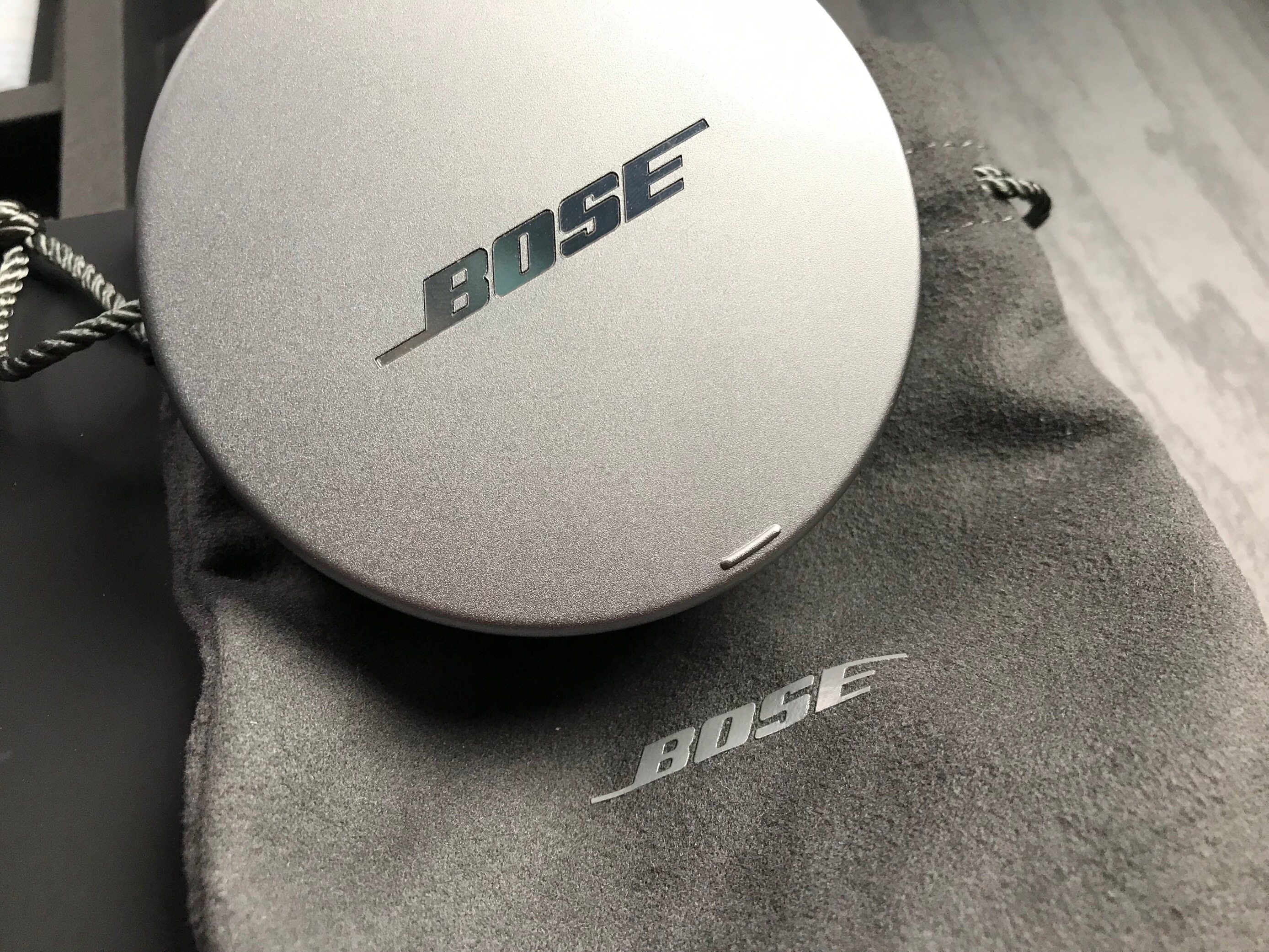 bosesleepbuds2代,bosesleepbuds平替