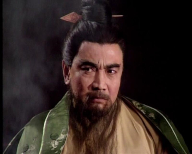 三国时期曹操手下的谁能打过关羽,正史曹魏能和关羽匹敌的将领