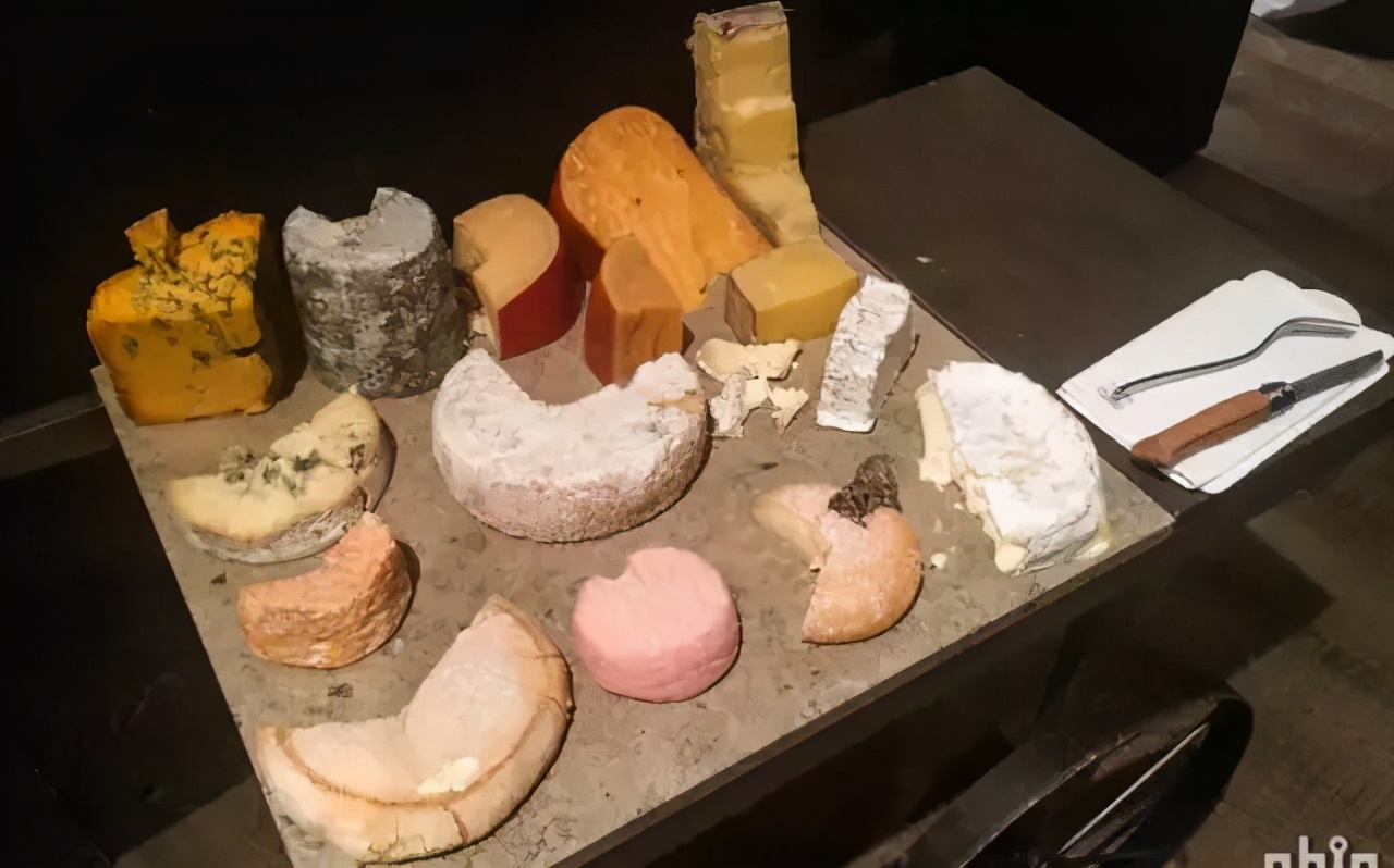 米其林餐厅三星美食试吃,米其林三星餐厅3000块能吃多少