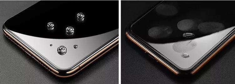 抖音最火液体手机膜贴纸,抖音同款纳米液态保护膜报价