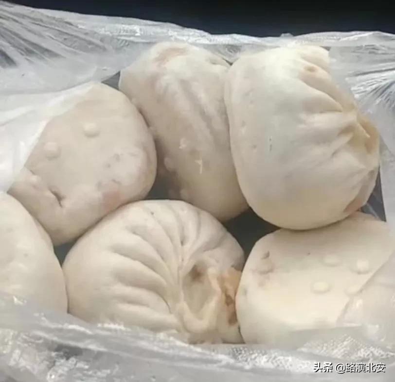 暖心！抗疫中的守护者联盟(二)