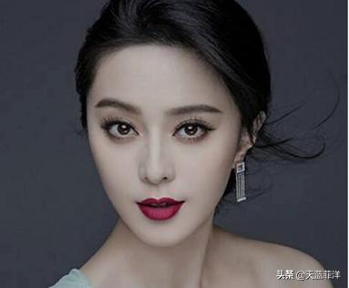 纹绣左右两边眉形不对称怎么办,纹绣眉毛设计眉形